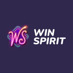 winspirit casino app
